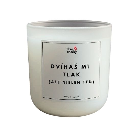 Personalizovaná